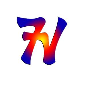 筢衣网的相册头像