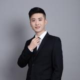 屠龙杰哥头像