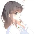 浅陌LJR头像