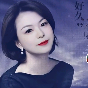 上门烤全羊头像
