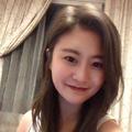 两只小小吳头像
