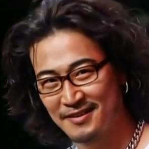 MC明创头像