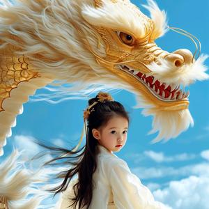 剧剧精彩头像