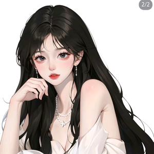 小昭减肥【拼命版】头像
