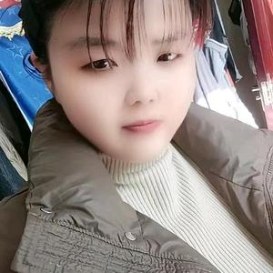 时时刻刻头像
