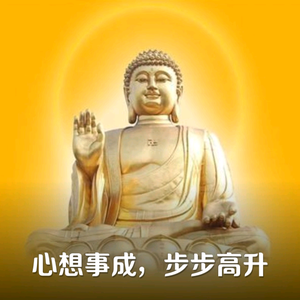 鲲鹏翅展头像