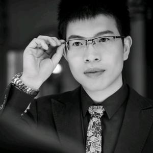学历规划王老师001头像