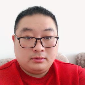 修车胖子的幸福生活头像