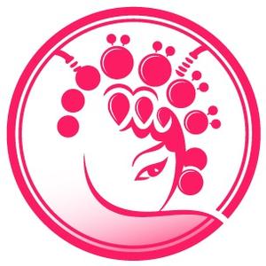 莆仙阿姨头像