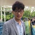 泰兴启明星头像
