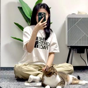 首尔可爱屁一号店头像