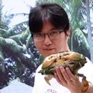 泰兰德掠趣头像