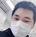 一个玩游戏的日语老师头像