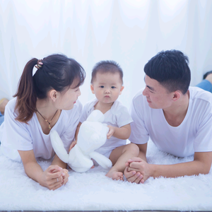晓雅头像