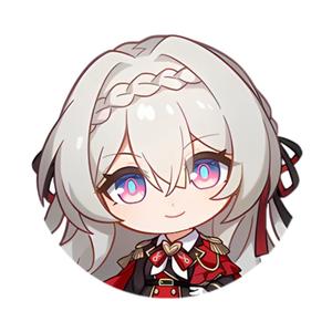 小萌新头像