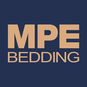 MPE1956头像