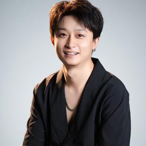 YESIDO椰岛亮亮头像