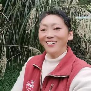 罗姐头像