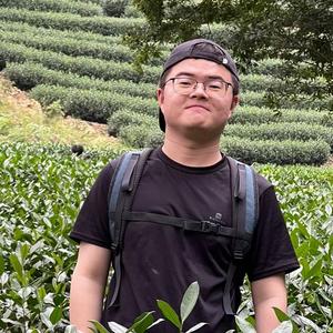 小土豆头像