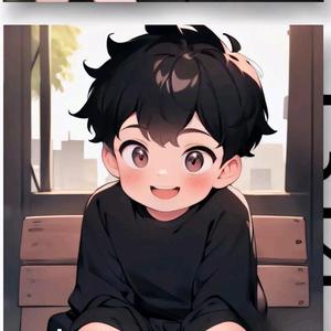 生活小技巧头像