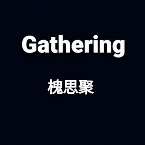 Gathering头像