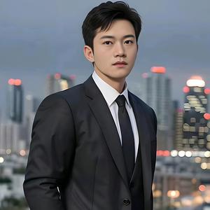 医学传承小黄头像