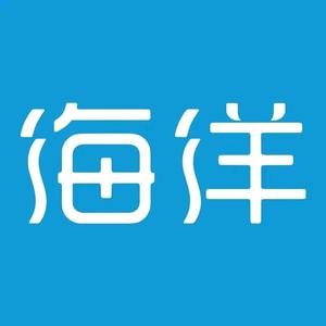 比亚迪海洋（武威华迪信4S店）头像