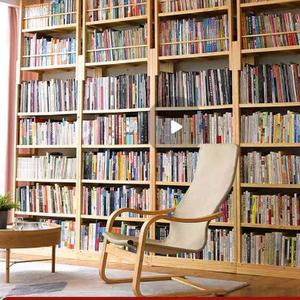 想偷懒的心心妈头像