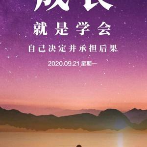 科技阿萨2o9头像