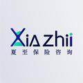 夏至保险咨询头像