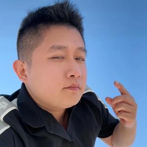 见见（三江锅全民健身）头像