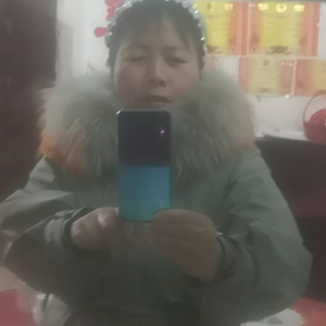 香花畦头像