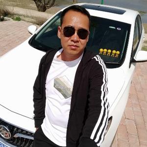 马斌在路上0头像