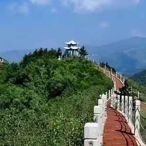 河边惬意吹风的伴头像