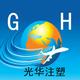 兴华塑料制品淘宝头像
