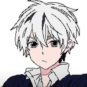 AKL光辉头像