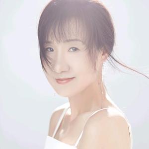 海韵6s8J头像