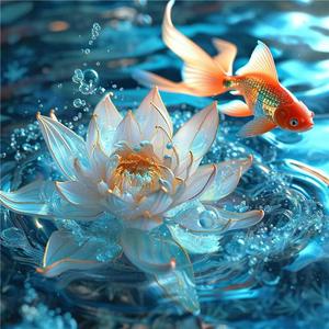 七色石01头像