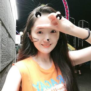 奇异果的比亚迪头像