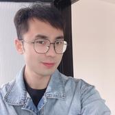 老王和Amy头像