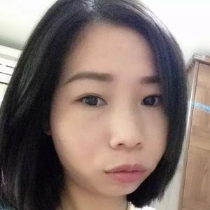 农村笑容头像