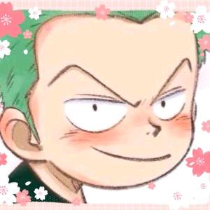 宋翊远头像