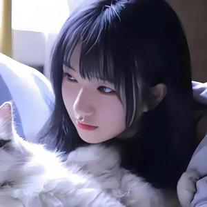 阿柒娱乐头像