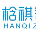 梒祺家居头像
