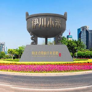 坤坤电动车摩托车维修中心头像