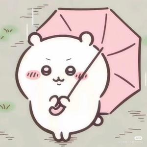 去抖音了西瓜不行了头像