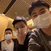 土豆炒马铃薯w头像