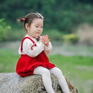 王子艺头像
