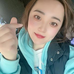 慕源金属丝网制造有限公司头像