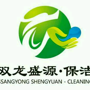 北京双龙盛源保洁清洗服务头像
